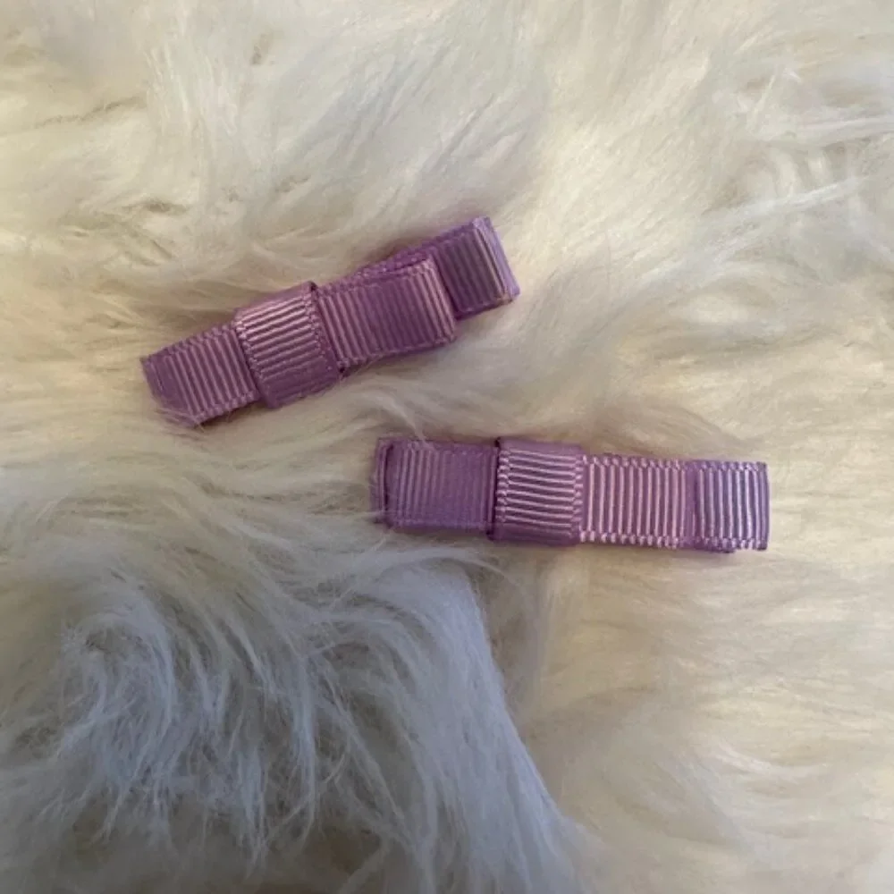 Handmade bundle 24